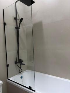 Khan-Shatyr GreenLine Astra Apartment - 4