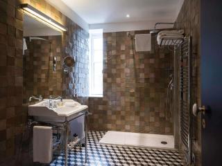 Jules César Hotel & Spa Arles - MGallery Collection - 1