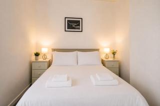 K Suites - Wellesley Road 3 - 9