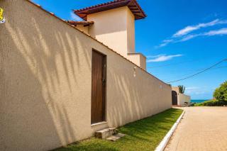 Bz04 30 steps from the beach! Beautiful house with a pool! - 3