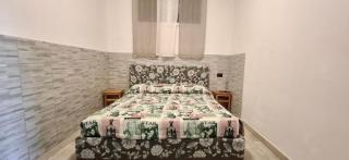 La Casa di Anastasya - 3