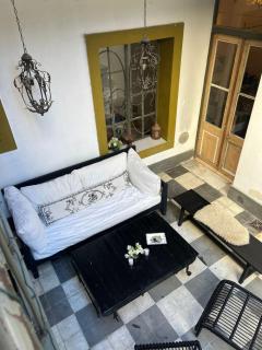 Casa Palermo - Elegant 5 bedroom House with Patio - 3