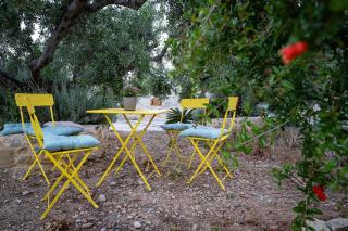 Villa Theros - 5