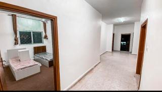 Amr home - 7
