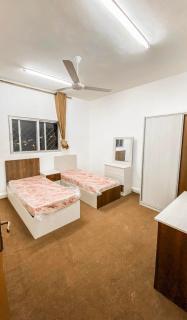Amr home - 4