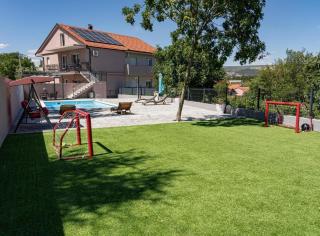 Apartment Hope - 9