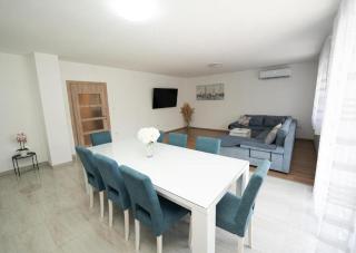Apartment Hope - 5