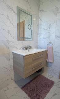 Apartment Hope - 3