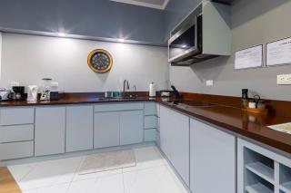 Habitare - La Fortuna - 4