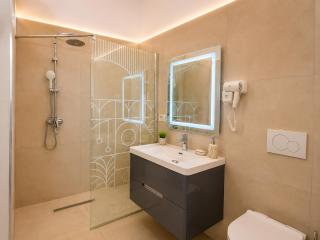 Marku Apartament - 6