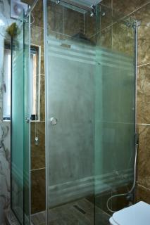 Harold Shodipo Sky Villas - 6