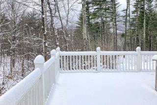Timberbrook - 7