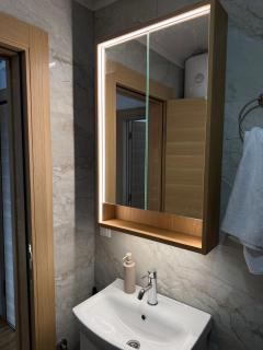 Apartman Ljubica - 9