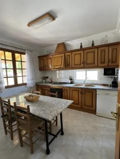 Casa Bartolo - 5