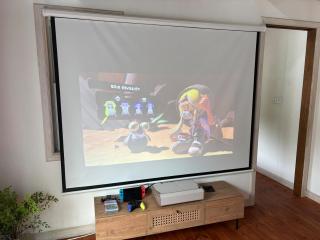 シーサイド福岡 - 0