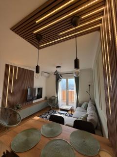 Apartman Ljubica - 4