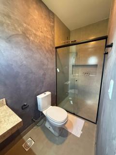 Pousada Villa Lençóis Bhs - 2