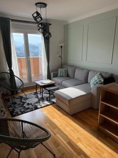 Apartman Ljubica - 8