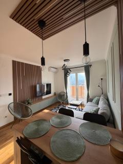 Apartman Ljubica - 9