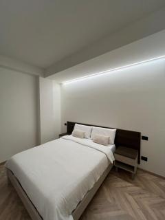 Viola d'Arena Apartment - 3