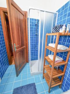 Villa Angedras - 4