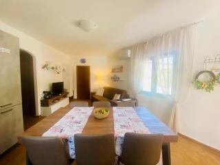 Casa Dina Torpé - 1