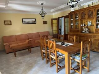 Casa Bartolo - 7