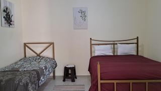 Katty House - 6