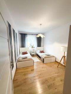 Apartament Nikola - 1