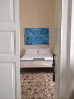 Tolomeo's House-Bed & Bike - Nardò - 4