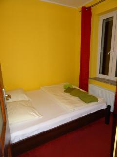 Apartamenty Kostka - Karpacz - 1