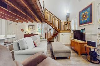 Quechee Hollow 1F - 6