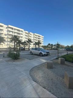 Dpto serena - 5