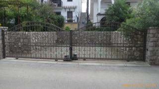 Apartmani Slavica - Malinska - 9