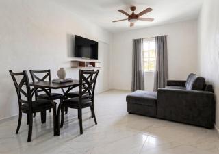 Relax Apartment Playa del Carmen - 6