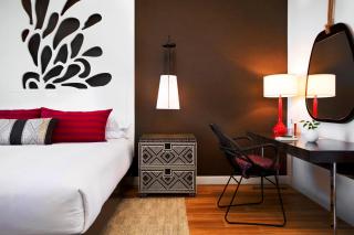Kimpton Seafire Resort + Spa by IHG - 8