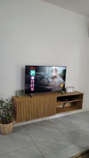 Lanina Harare Avenues Apartment - 8