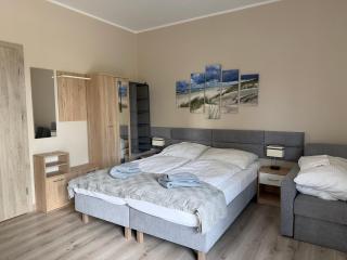 Villa Rowena - 0