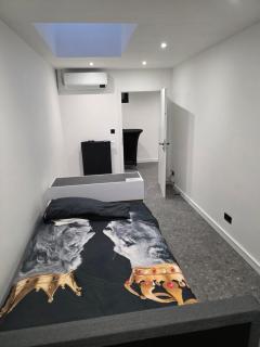 Chez Alex - 6