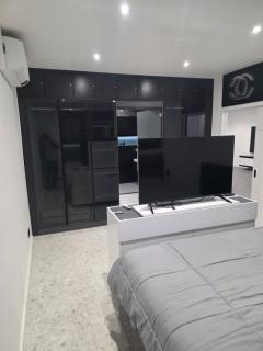 Chez Alex - 5