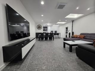 Chez Alex - 3