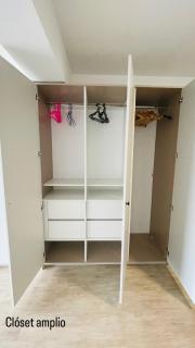 Apartment, BCO tourist area - 3