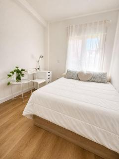 H&S Rooms - 3