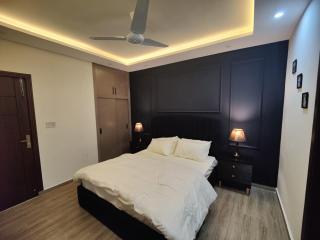Cozy apparment - 3