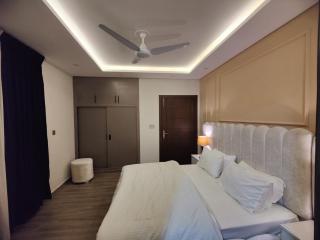 Cozy apparment - 1