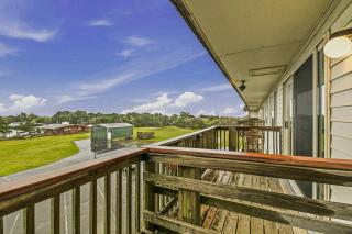 Family Suite for 6 with Fireplace and Kitchen - Pool and Hot Tub - 5