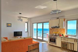Dream View Apartment Durres 090 - Happy Rentals - 2