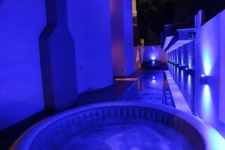 Villa Riad Bahia heated pool Jacuzzi near Medina - 8