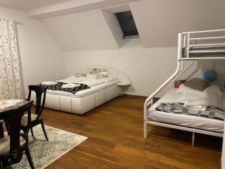 Apartment 2 - 0