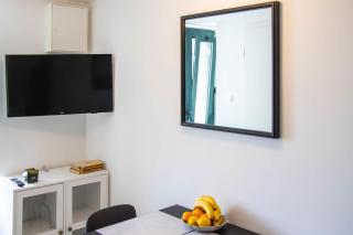 Olea Petite - NEW Seaside Retreat by Olea Mare - 9